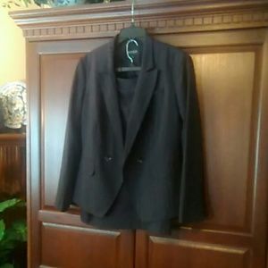 John Meyer Suit Winter Clearance